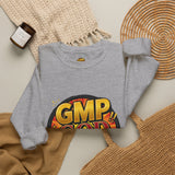 GMP GOD Money Power Sweatshirt