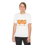 GMP (God Money Power) Youth Tee