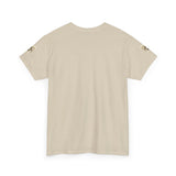 T-Shirt — GMP Money Power Graphic Tee
