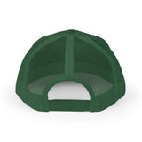 Gods Money Power- Trucker Cap
