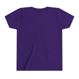 Youth Tee — GMP (God Money Power) Graphic Tee
