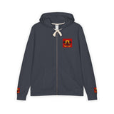 Men's Re-Fleece™ Full-Zip Hoodie