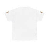 God Money Power T‑Shirt