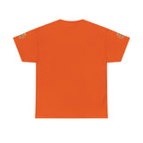 God Money Power T‑Shirt