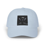 Classic Dad Cap