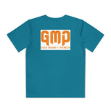 GMP (God Money Power) Youth Tee