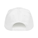 GMP "God Money Power" Mid Profile Baseball Cap - Vintage Athletic Logo Hat