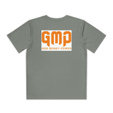 GMP (God Money Power) Youth Tee