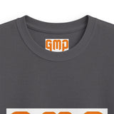 Kids Tee — GMP (God Money Power) Graphic Shirt