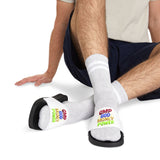 Slides