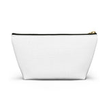God Money Power Accessory Pouch