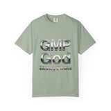 GMP God Money Power T-Shirt