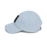 Classic Dad Cap