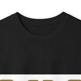GMP "God Money Power" Long Sleeve Tee