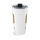 20oz Money Power Stainless Tumbler