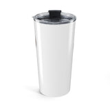 Tumbler 20oz