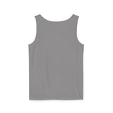 God Money Power (GMP) Tank Top