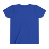 Youth Tee — GMP (God Money Power) Graphic Tee