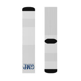 Sublimation Socks