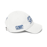 GMP "Good Money Power" Classic Dad Cap