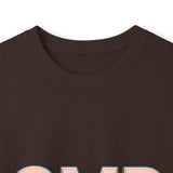 Unisex Ultra Cotton Long Sleeve Tee