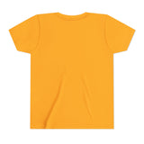 Youth Tee — GMP (God Money Power) Graphic Tee