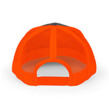 Gods Money Power- Trucker Cap
