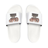 Men's Removable-Strap Sandals