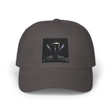 Classic Dad Cap