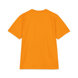 God Money Power T-Shirt — Bold Faith & Hustle Graphic Tee