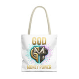 Tote Bag (AOP)