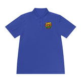 GMP God Money Power Polo