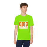 GMP (God Money Power) Youth Tee