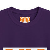 Kids Tee — GMP (God Money Power) Graphic Shirt