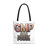 Tote Bag (AOP)