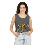 God Money Power (GMP) Tank Top