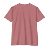 God Money Power T-Shirt — Inspirational Faith & Wealth Graphic Tee