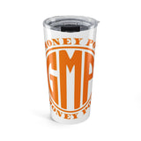 Tumbler 20oz