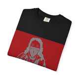 God Money Power T-Shirt