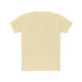 GMP (God Money Power) Graphic Tee — Inspirational Faith & Wealth T-Shirt