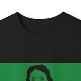 God Money Power Long Sleeve Tee