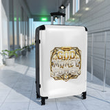 Suitcase