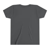 Youth Tee — GMP (God Money Power) Graphic Tee