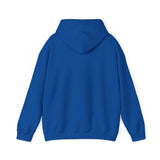 Hoodie - GMP “God Money Power” Graphic Pullover