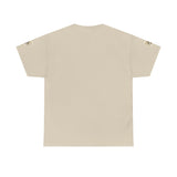 T-Shirt — GMP Money Power Graphic Tee