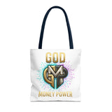 Tote Bag (AOP)