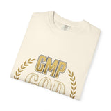 GOD Money Power (GMP) T-Shirt