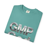 GMP God Money Power T-Shirt