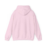 Hoodie - GMP “God Money Power” Graphic Pullover