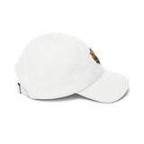 Classic Dad Cap